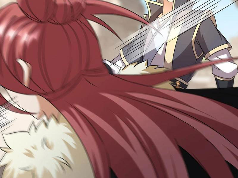 Thu Triệu Vạn Đồ Đệ, Vi Sư Vô Địch Thế Gian - Chapter 139 - Page 28