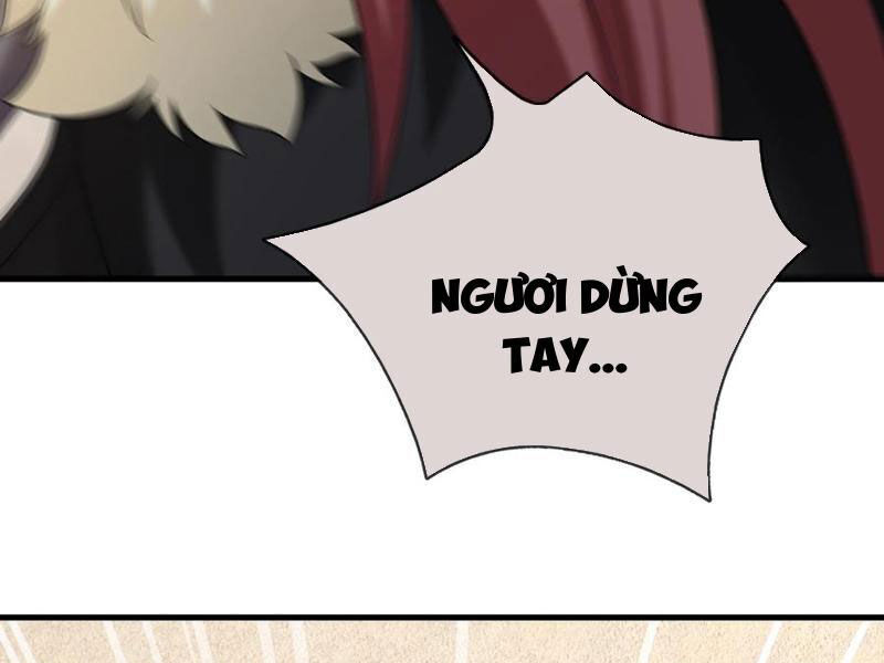 Thu Triệu Vạn Đồ Đệ, Vi Sư Vô Địch Thế Gian - Chapter 139 - Page 29