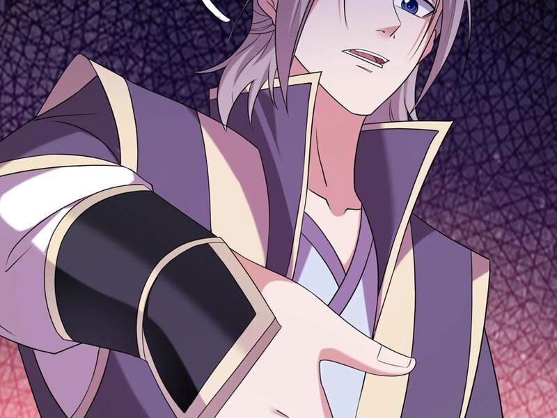 Thu Triệu Vạn Đồ Đệ, Vi Sư Vô Địch Thế Gian - Chapter 139 - Page 33