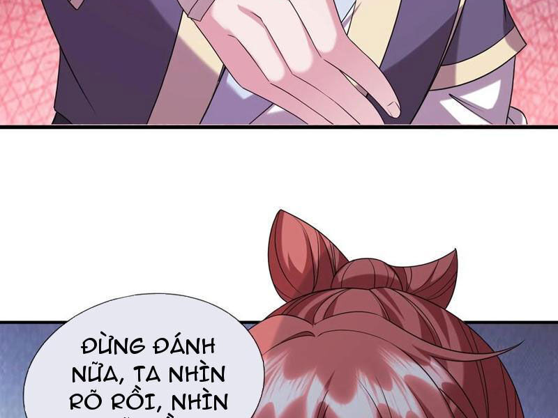 Thu Triệu Vạn Đồ Đệ, Vi Sư Vô Địch Thế Gian - Chapter 139 - Page 34