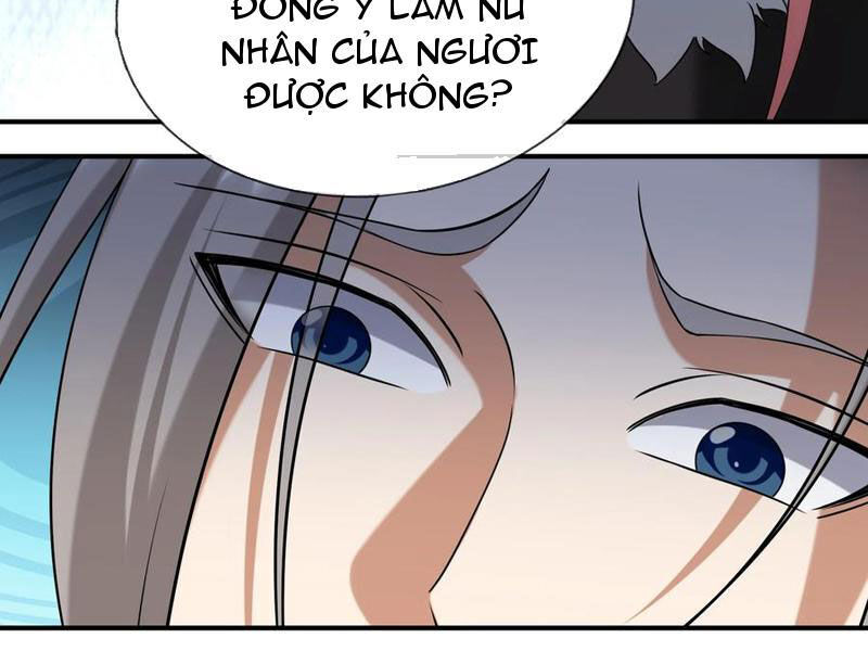 Thu Triệu Vạn Đồ Đệ, Vi Sư Vô Địch Thế Gian - Chapter 139 - Page 36