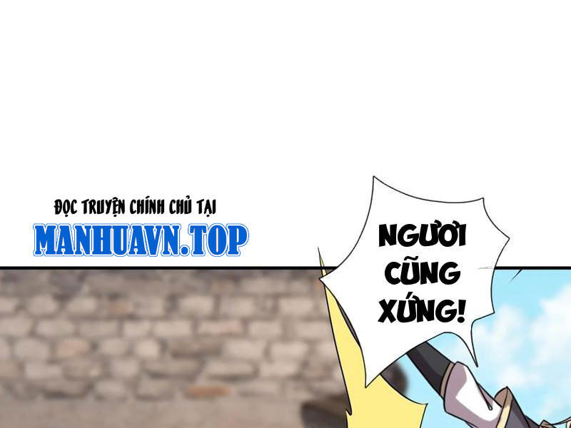 Thu Triệu Vạn Đồ Đệ, Vi Sư Vô Địch Thế Gian - Chapter 139 - Page 37