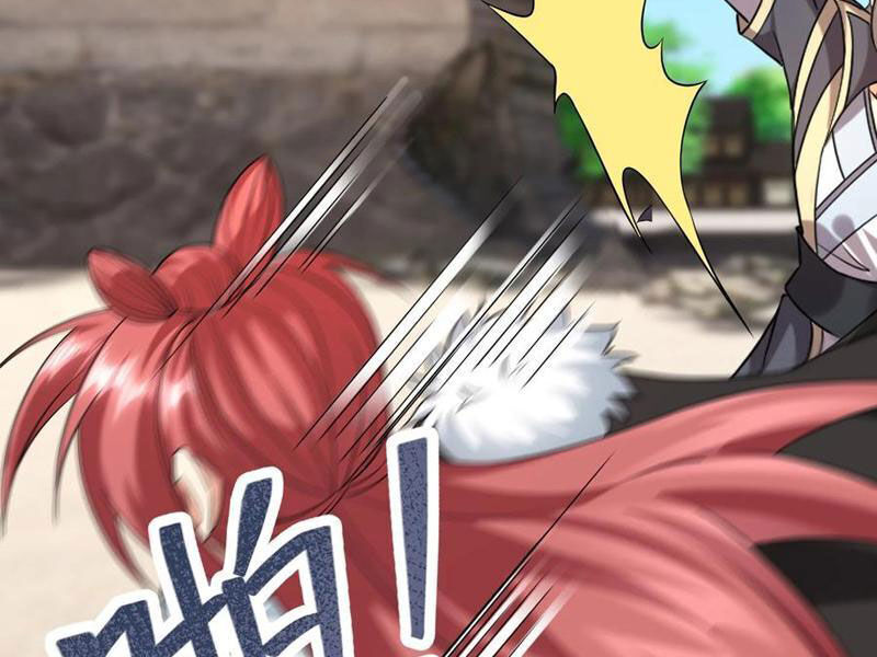 Thu Triệu Vạn Đồ Đệ, Vi Sư Vô Địch Thế Gian - Chapter 139 - Page 38