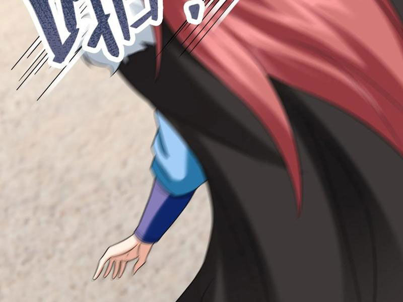 Thu Triệu Vạn Đồ Đệ, Vi Sư Vô Địch Thế Gian - Chapter 139 - Page 39