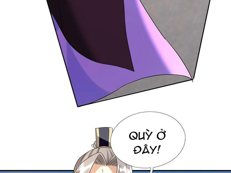 Thu Triệu Vạn Đồ Đệ, Vi Sư Vô Địch Thế Gian - Chapter 139 - Page 4