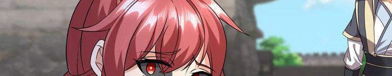 Thu Triệu Vạn Đồ Đệ, Vi Sư Vô Địch Thế Gian - Chapter 139 - Page 43