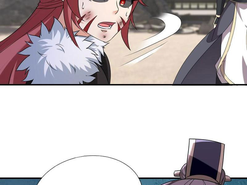 Thu Triệu Vạn Đồ Đệ, Vi Sư Vô Địch Thế Gian - Chapter 139 - Page 44