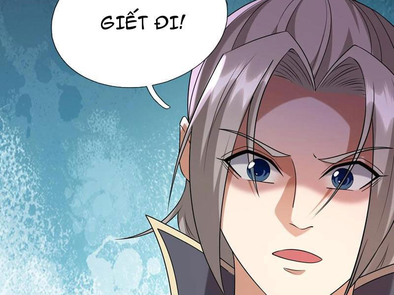 Thu Triệu Vạn Đồ Đệ, Vi Sư Vô Địch Thế Gian - Chapter 139 - Page 45