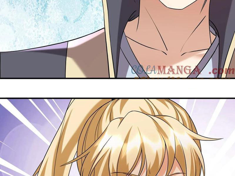 Thu Triệu Vạn Đồ Đệ, Vi Sư Vô Địch Thế Gian - Chapter 139 - Page 46