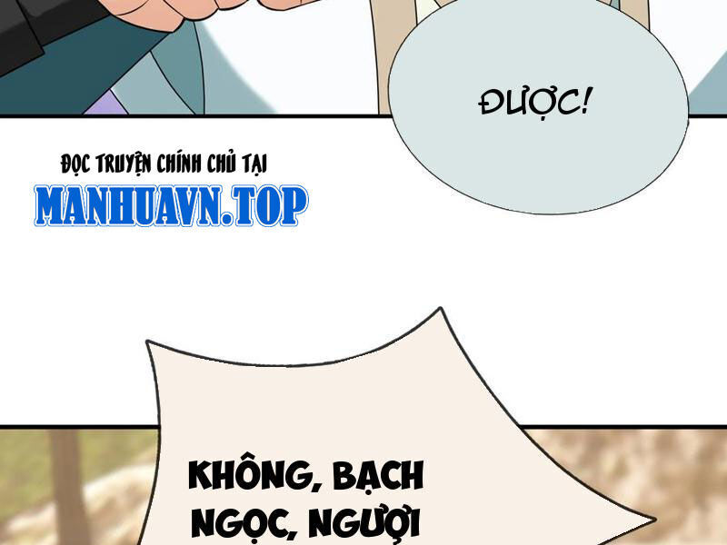 Thu Triệu Vạn Đồ Đệ, Vi Sư Vô Địch Thế Gian - Chapter 139 - Page 48