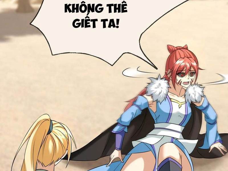 Thu Triệu Vạn Đồ Đệ, Vi Sư Vô Địch Thế Gian - Chapter 139 - Page 49