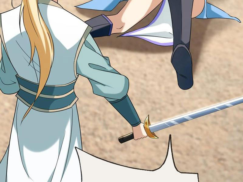 Thu Triệu Vạn Đồ Đệ, Vi Sư Vô Địch Thế Gian - Chapter 139 - Page 50