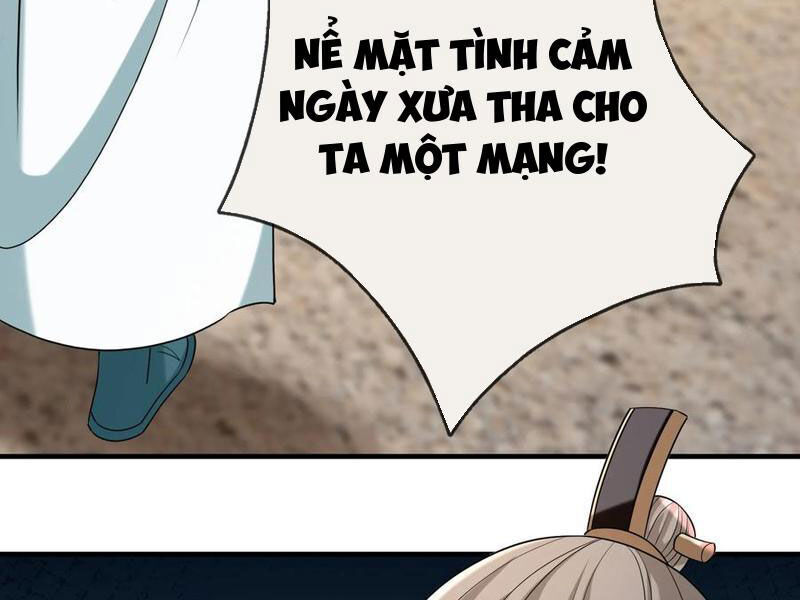 Thu Triệu Vạn Đồ Đệ, Vi Sư Vô Địch Thế Gian - Chapter 139 - Page 51