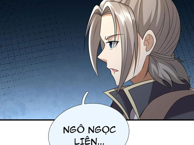 Thu Triệu Vạn Đồ Đệ, Vi Sư Vô Địch Thế Gian - Chapter 139 - Page 52