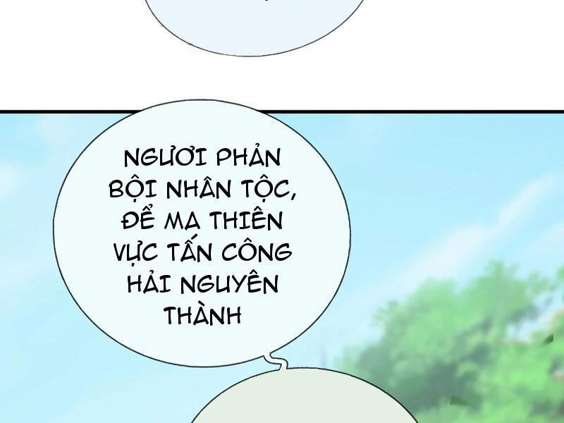 Thu Triệu Vạn Đồ Đệ, Vi Sư Vô Địch Thế Gian - Chapter 139 - Page 53