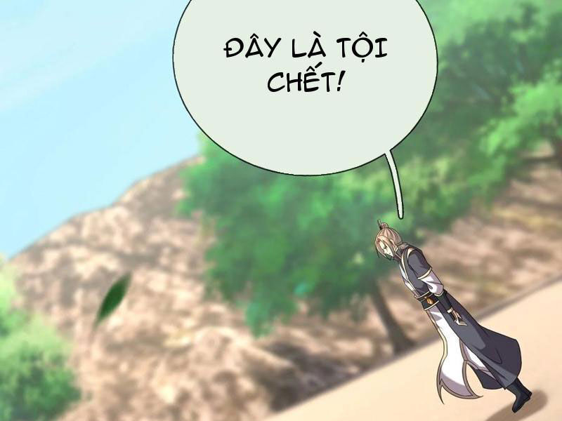 Thu Triệu Vạn Đồ Đệ, Vi Sư Vô Địch Thế Gian - Chapter 139 - Page 54