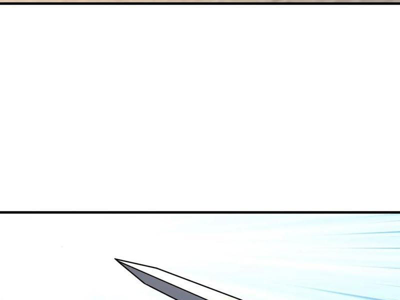 Thu Triệu Vạn Đồ Đệ, Vi Sư Vô Địch Thế Gian - Chapter 139 - Page 56