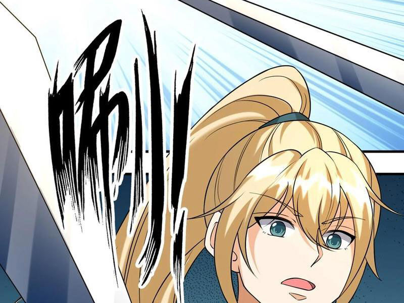 Thu Triệu Vạn Đồ Đệ, Vi Sư Vô Địch Thế Gian - Chapter 139 - Page 57