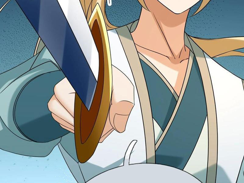 Thu Triệu Vạn Đồ Đệ, Vi Sư Vô Địch Thế Gian - Chapter 139 - Page 58