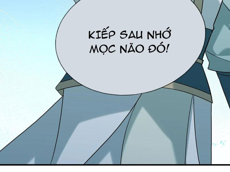 Thu Triệu Vạn Đồ Đệ, Vi Sư Vô Địch Thế Gian - Chapter 139 - Page 59