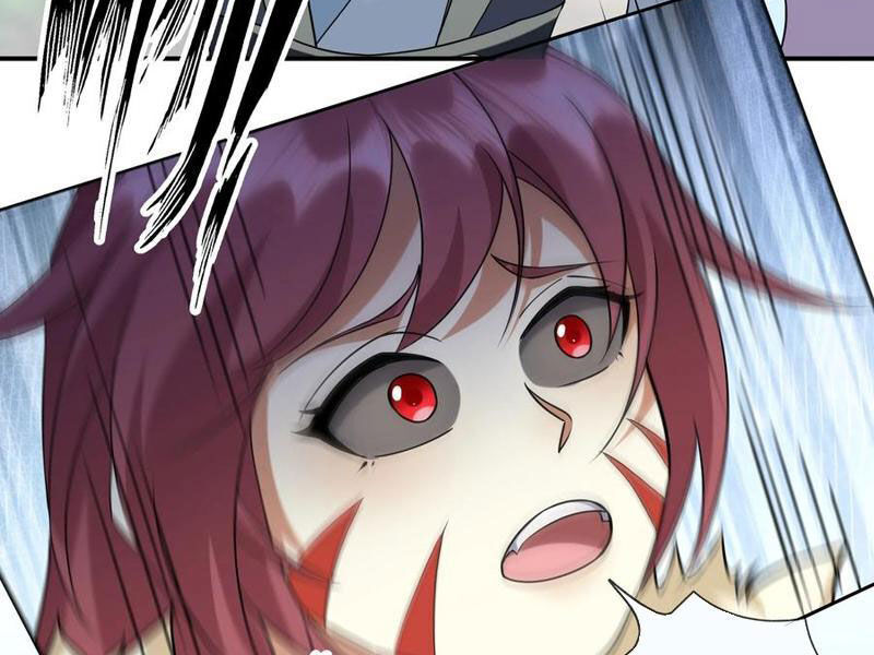 Thu Triệu Vạn Đồ Đệ, Vi Sư Vô Địch Thế Gian - Chapter 139 - Page 6