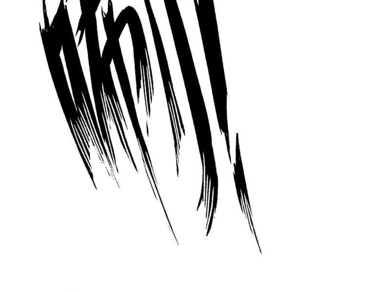 Thu Triệu Vạn Đồ Đệ, Vi Sư Vô Địch Thế Gian - Chapter 139 - Page 62