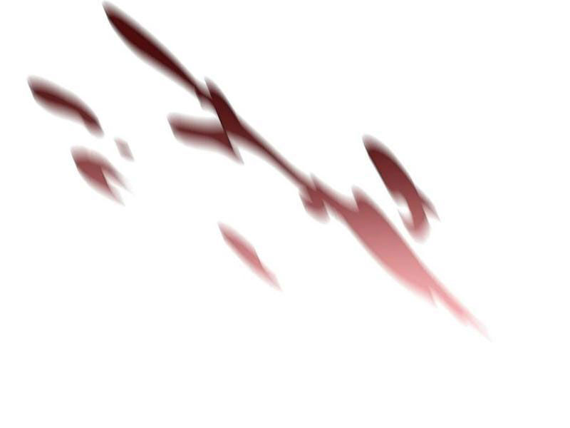 Thu Triệu Vạn Đồ Đệ, Vi Sư Vô Địch Thế Gian - Chapter 139 - Page 63