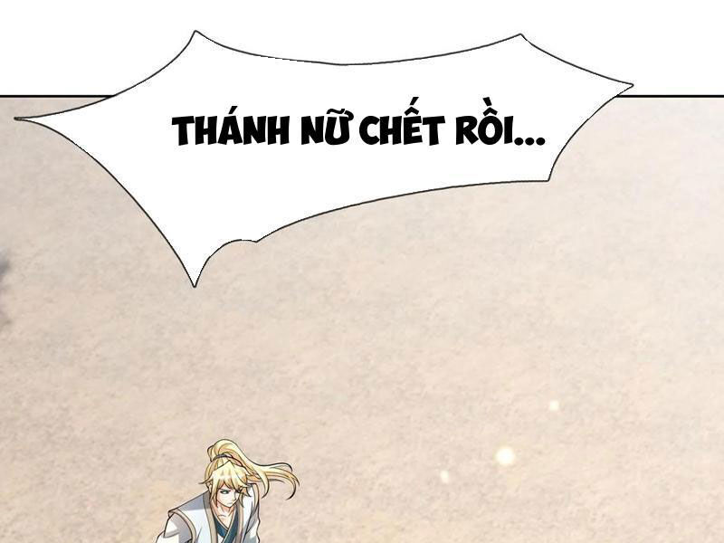 Thu Triệu Vạn Đồ Đệ, Vi Sư Vô Địch Thế Gian - Chapter 139 - Page 64