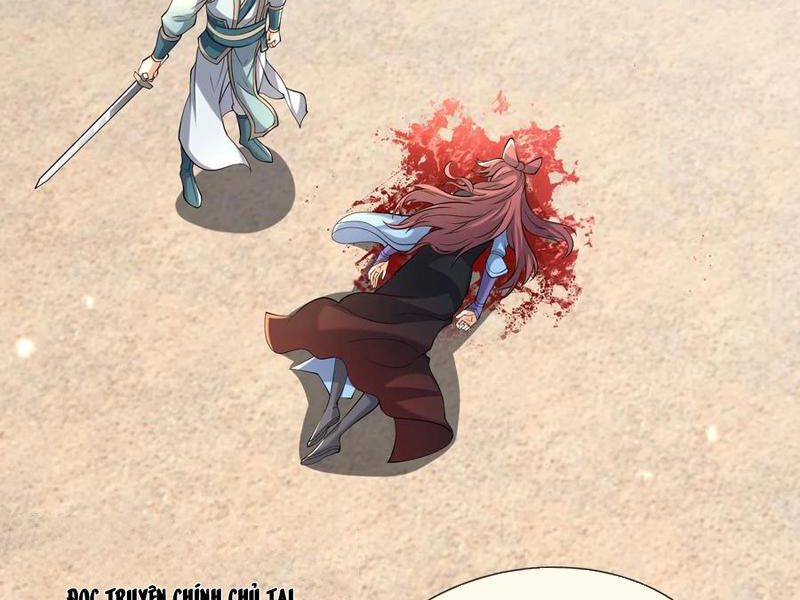 Thu Triệu Vạn Đồ Đệ, Vi Sư Vô Địch Thế Gian - Chapter 139 - Page 65