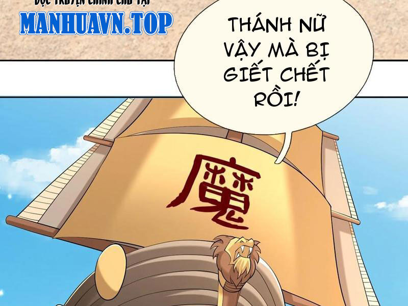 Thu Triệu Vạn Đồ Đệ, Vi Sư Vô Địch Thế Gian - Chapter 139 - Page 66