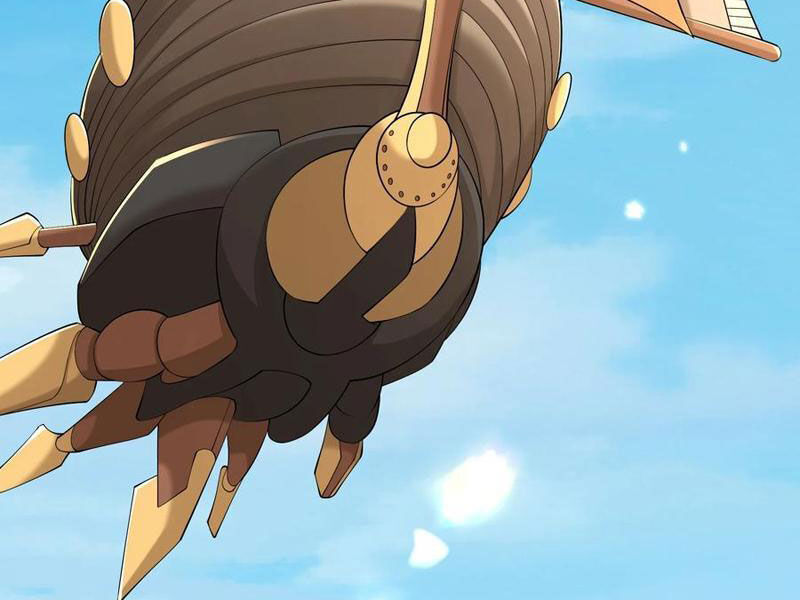 Thu Triệu Vạn Đồ Đệ, Vi Sư Vô Địch Thế Gian - Chapter 139 - Page 67