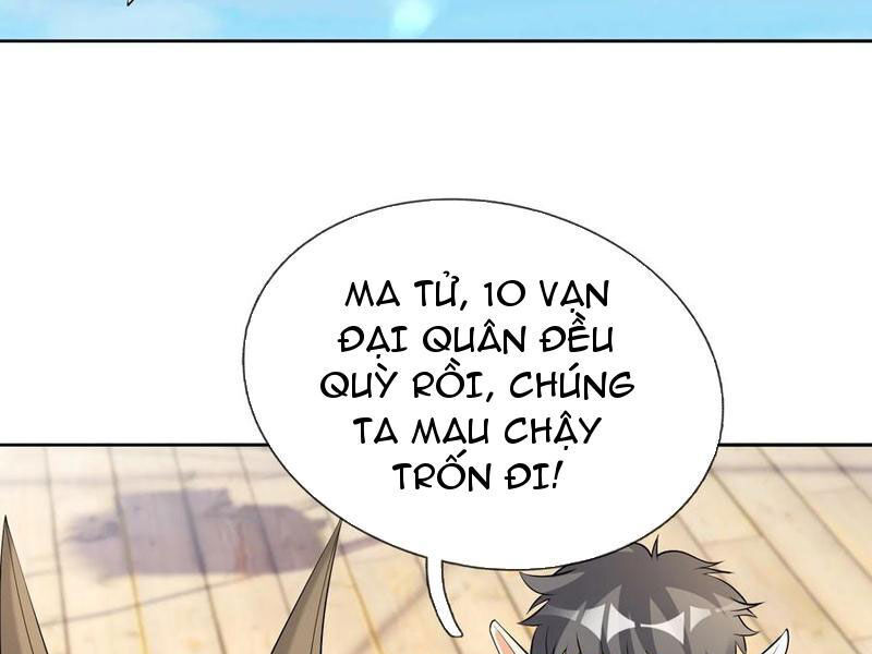 Thu Triệu Vạn Đồ Đệ, Vi Sư Vô Địch Thế Gian - Chapter 139 - Page 68