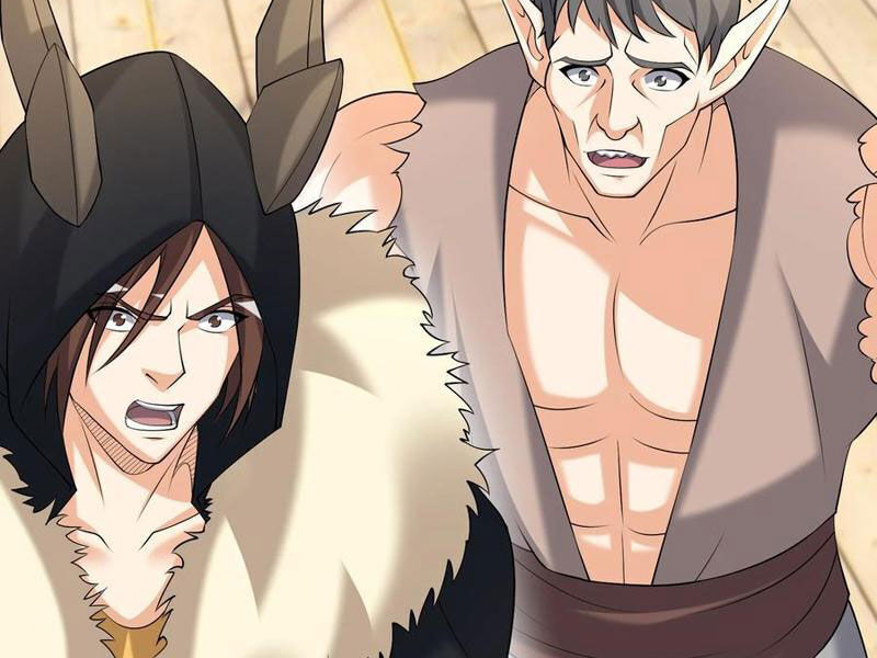 Thu Triệu Vạn Đồ Đệ, Vi Sư Vô Địch Thế Gian - Chapter 139 - Page 69