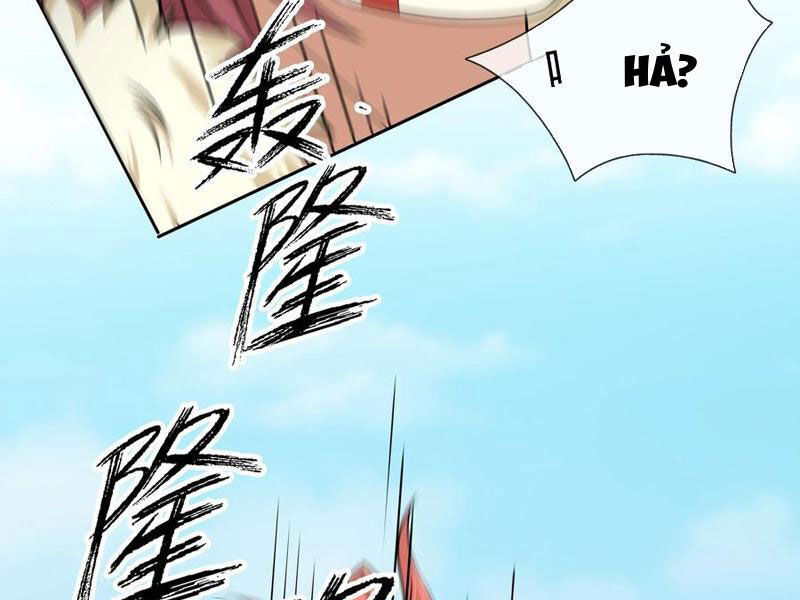 Thu Triệu Vạn Đồ Đệ, Vi Sư Vô Địch Thế Gian - Chapter 139 - Page 7