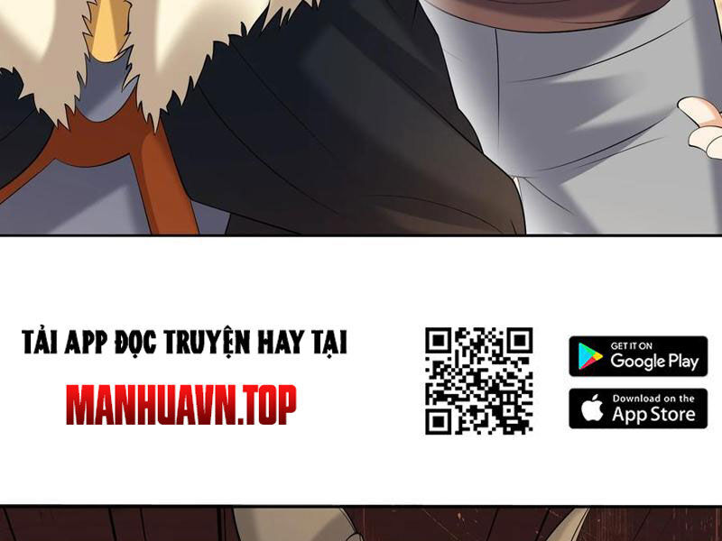 Thu Triệu Vạn Đồ Đệ, Vi Sư Vô Địch Thế Gian - Chapter 139 - Page 70