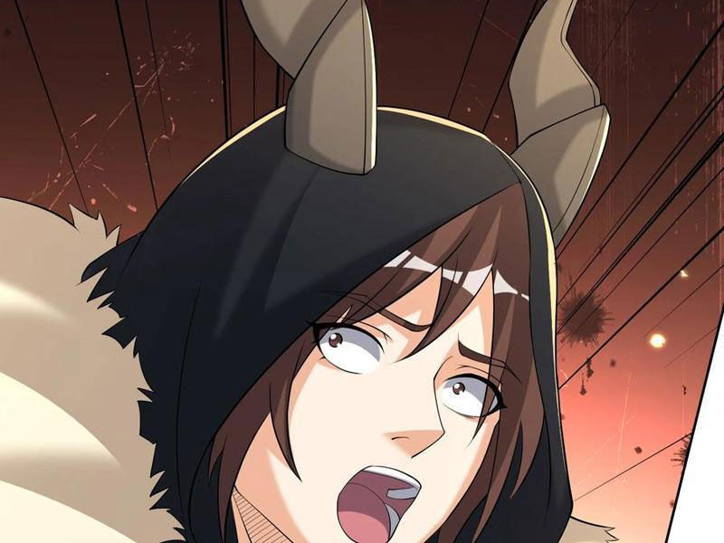 Thu Triệu Vạn Đồ Đệ, Vi Sư Vô Địch Thế Gian - Chapter 139 - Page 71