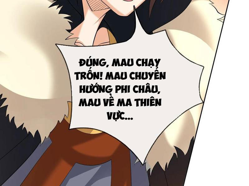 Thu Triệu Vạn Đồ Đệ, Vi Sư Vô Địch Thế Gian - Chapter 139 - Page 72