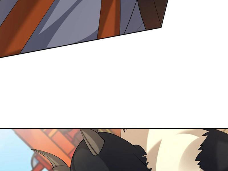 Thu Triệu Vạn Đồ Đệ, Vi Sư Vô Địch Thế Gian - Chapter 139 - Page 73