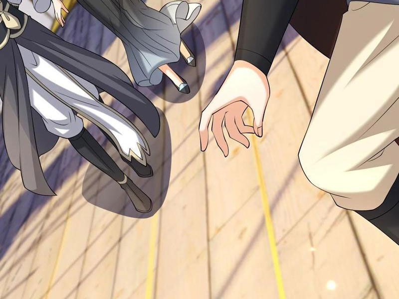 Thu Triệu Vạn Đồ Đệ, Vi Sư Vô Địch Thế Gian - Chapter 139 - Page 75