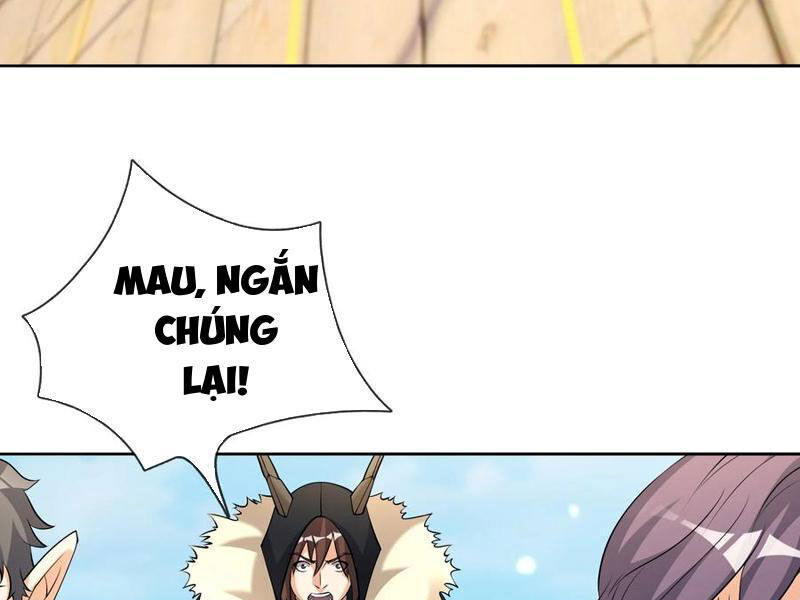 Thu Triệu Vạn Đồ Đệ, Vi Sư Vô Địch Thế Gian - Chapter 139 - Page 76