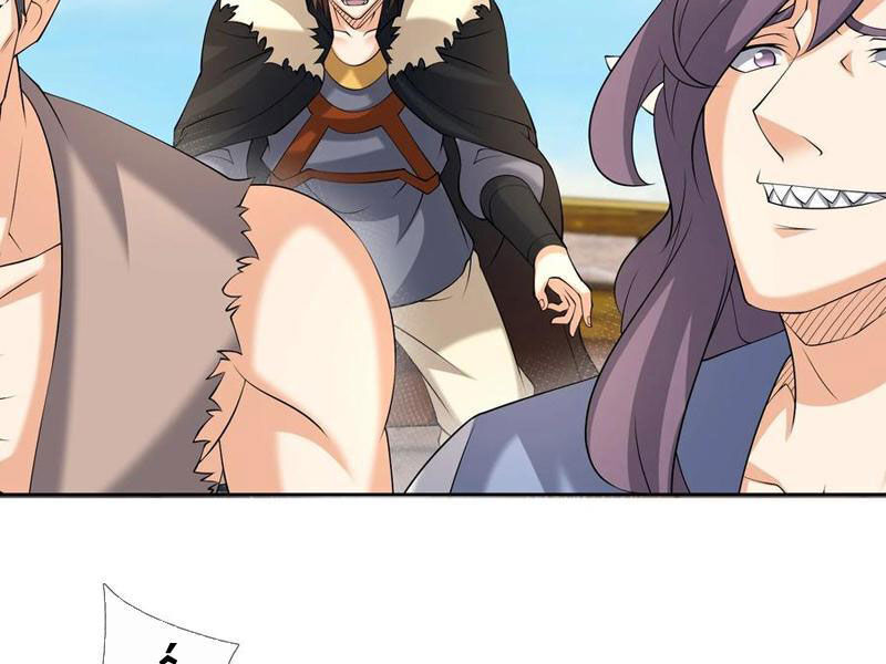 Thu Triệu Vạn Đồ Đệ, Vi Sư Vô Địch Thế Gian - Chapter 139 - Page 77