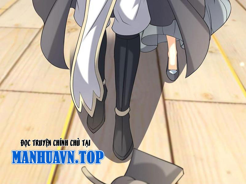 Thu Triệu Vạn Đồ Đệ, Vi Sư Vô Địch Thế Gian - Chapter 139 - Page 82