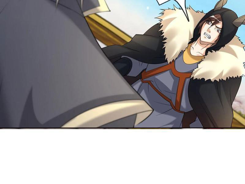 Thu Triệu Vạn Đồ Đệ, Vi Sư Vô Địch Thế Gian - Chapter 139 - Page 84