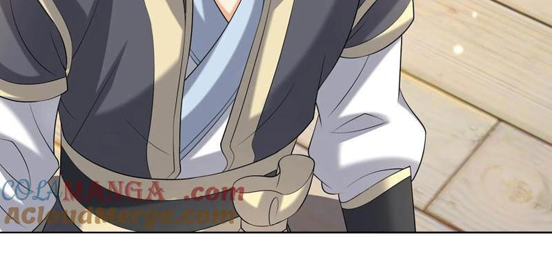 Thu Triệu Vạn Đồ Đệ, Vi Sư Vô Địch Thế Gian - Chapter 139 - Page 86