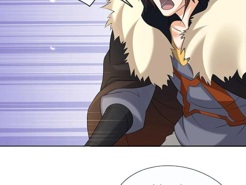 Thu Triệu Vạn Đồ Đệ, Vi Sư Vô Địch Thế Gian - Chapter 139 - Page 88