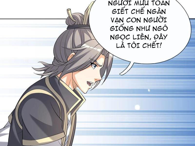 Thu Triệu Vạn Đồ Đệ, Vi Sư Vô Địch Thế Gian - Chapter 139 - Page 89