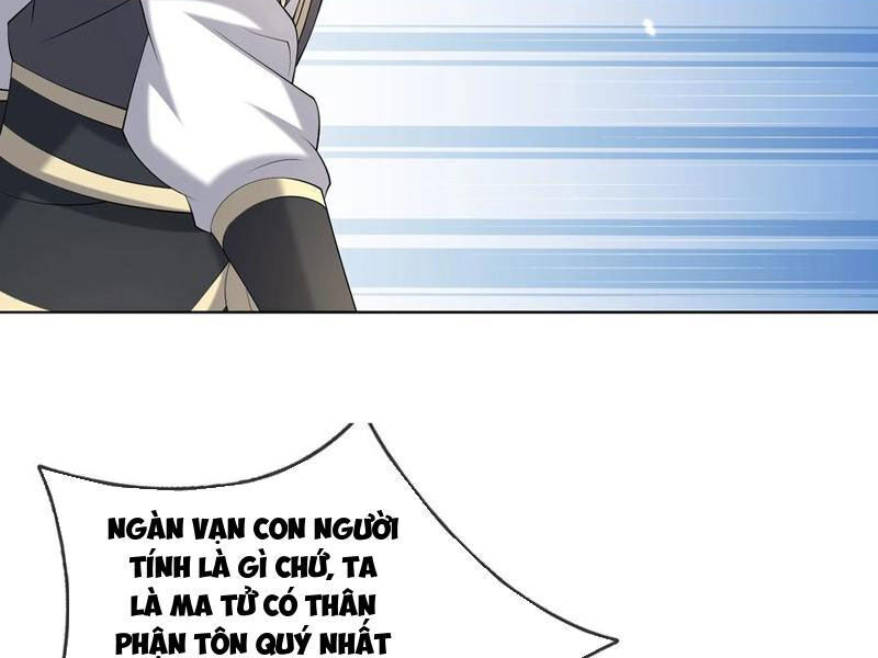 Thu Triệu Vạn Đồ Đệ, Vi Sư Vô Địch Thế Gian - Chapter 139 - Page 90