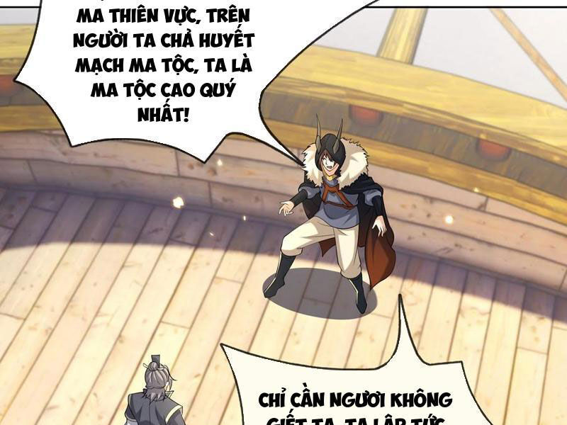 Thu Triệu Vạn Đồ Đệ, Vi Sư Vô Địch Thế Gian - Chapter 139 - Page 91