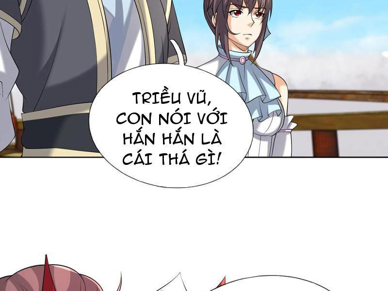 Thu Triệu Vạn Đồ Đệ, Vi Sư Vô Địch Thế Gian - Chapter 139 - Page 94