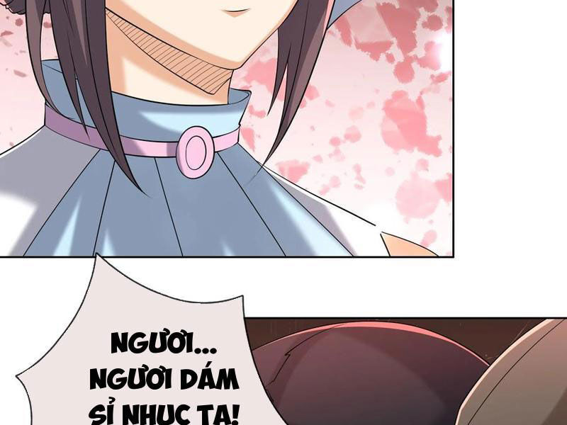 Thu Triệu Vạn Đồ Đệ, Vi Sư Vô Địch Thế Gian - Chapter 139 - Page 96